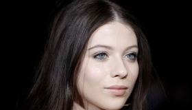 Muere Michelle Trachtenberg, actriz de 'Gossip Girl', a los 39 años 