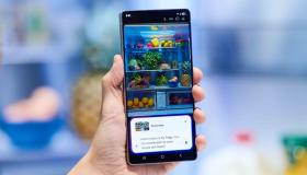 Explora las nuevas Tendencias Gastronómicas según la Guía Michelin con el apoyo de la IA 