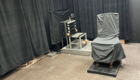 Así será la primera ejecución por fusilamiento después de años sin usarse en Carolina del Sur 