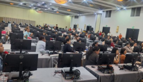 CNE habilita líneas telefónicas para consultas y denuncias durante las elecciones primarias 