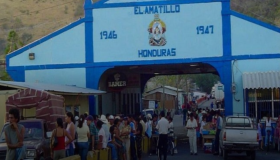 Aduanas suspende atenciones en Tegucigalpa y SPS por asueto tras primarias