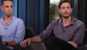 James Safechuck vuelve a la carga y pide justicia contra Michael Jackson, acusándolo de “abuso sexual infantil” 