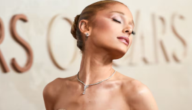 Ariana Grande anuncia ‘Eternal Sunshine Deluxe’: ¿cuándo sale oficialmente? 