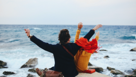 Cómo controlar los gastos y planificar las vacaciones de verano 