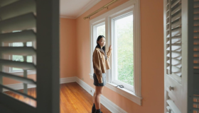 De qué se trata Presence, la película de terror que rompe las reglas del género 