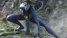 “Avatar 3″ será la película más larga de la franquicia, aseguró James Cameron