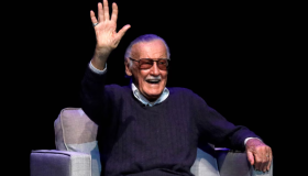 Explotación y abusos: la historia oculta de Stan Lee en sus últimos años sale a la luz 