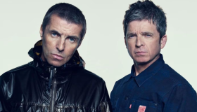 El regreso de Oasis también se verá en los cines 