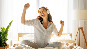 Los efectos de la música en el cerebro 