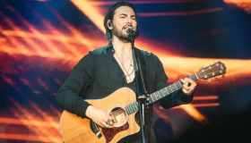 “Es uno de los mejores discos que he hecho”: Beto Cuevas sobre su próximo álbum 