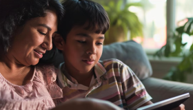 Cuáles son los beneficios poco conocidos de la lectura para la salud 