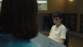 Las canciones que suenan en Adolescencia, la serie más vista de Netflix 