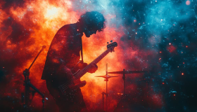 Cuántas bandas de rock han alcanzado mil millones de reproducciones 