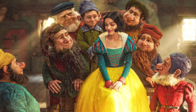 Disney y ‘Blancanieves’: actor asegura que el estudio “tiene miedo de la reacción del público”