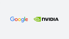 Gracias a la colaboración con Nvidia, Gemini estará disponible para un mayor número de desarrolladores y usuarios finales, ampliando su alcance y utilidad.  Asimismo, Google DeepMind presentó recientemente Gemma 3, un modelo abierto y ligero que forma parte de su colección de herramientas de última tecnología. Nvidia tuvo un papel crucial en la optimización de este modelo, asegurando su compatibilidad con el ecosistema de computación acelerada de la compañía.  Esto significa que los desarrolladores podrán i
