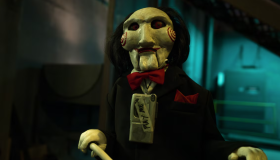 ‘Saw XI’: esta es la razón por la que la última entrega de la saga fue cancelada 