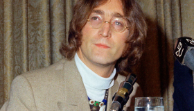 Tres canciones que los Rolling Stones copiaron de los Beatles: “Puedes imitar a todos los que conoces” 