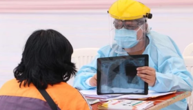 Día Mundial de la Tuberculosis: por qué aún es una amenaza mortal a nivel global