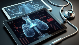 ¿Es ChatGPT más preciso que un doctor real? 