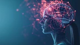Cómo la falta de hidratación impacta en el cerebro y la memoria 