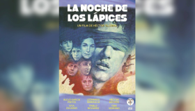 5 películas para mantener viva la memoria en este 24 de marzo 