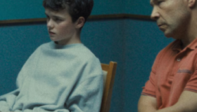 “Adolescence” sigue dando que hablar: ¿qué piensan los jóvenes sobre el odio en las redes sociales? 