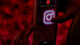 Qué hacer si hackearon tu cuenta de Instagram 