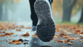 Cuáles son los signos más comunes de un metabolismo lento y qué lo provoca 
