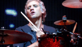 Charly Alberti cumple 62 años: de Soda Stereo a la conciencia ambiental 