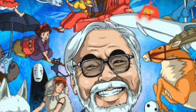 IA: Cómo convertir mis fotos en estilo Ghibli en ChatGPT; Paso a paso 