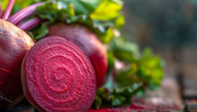 Cuál es el alimento que ayuda a bajar la presión y mejora el rendimiento físico 