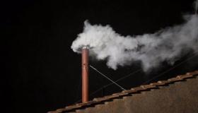 ¿Cómo se elige a un nuevo Papa? Estas películas ayudan a entender el proceso del cónclave tras la muerte del Papa Francisco 