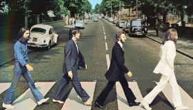 El récord de The Beatles en Billboard que nadie ha podido igualar desde 1964