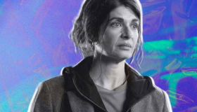 Netflix: 4 series nuevas para ver en un fin de semana 