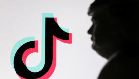 El futuro de TikTok en EU se conocerá antes del sábado 
