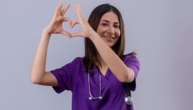 Día Mundial de la Salud 2025: cuáles son las razones por las que se celebra esta fecha 