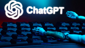 ChatGPT no es tan privado como piensan 