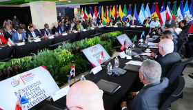 CELAC: Presidentes firmarán declaración conjunta sobre energía, seguridad alimentaria, café y género 