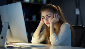Un dilema de la Generación Z: crecieron en el auge de la tecnología, pero tienen problemas con Excel 