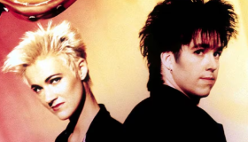"Crash! Boom! Bang!": el álbum de Roxette que dividió a la crítica cumple 31 años