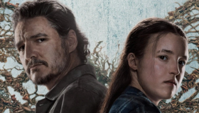 The Last of Us es renovada para una tercera temporada 