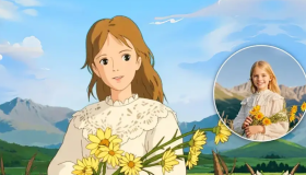 La IA también bebe: el impacto ambiental detrás del filtro viral del Studio Ghibli 