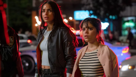 Las razones detrás de la decisión de Jenna Ortega de abandonar la película Scream 7 
