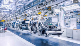 Estudio Global del Consumidor Automotriz 2025: 4 tendencias que dan rumbo a la movilidad del futuro 