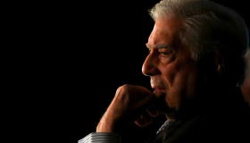 Fallece el novelista Mario Vargas Llosa en Lima a los 89 años, informa su familia 