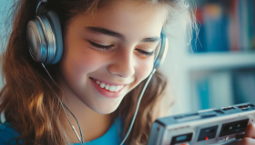Escuchar música con regularidad aumenta la sensibilidad y favorece la empatía 
