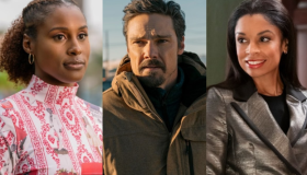 4 series cómicas para disfrutar en Netflix 