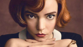 Estas son las 5 mejores series de Netflix según la inteligencia artificial 