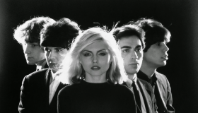 Blondie, Giorgio Moroder y "Call Me": el detrás de escena de un clásico de los 80 