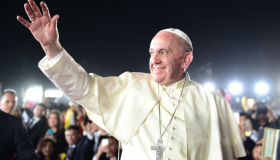 Así será el adiós al papa Francisco: un funeral sencillo y fiel a su voluntad 